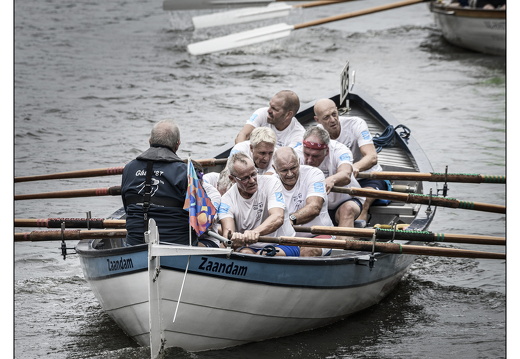 20251011-Grachtenrace-JP-622